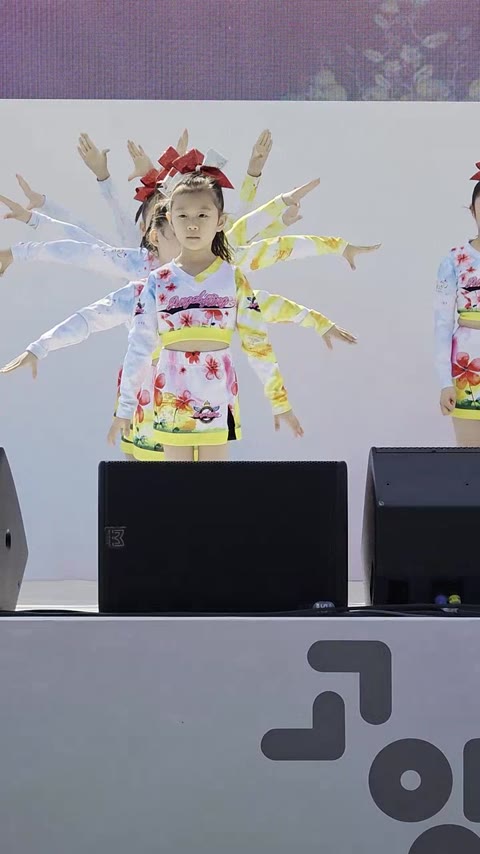 영상