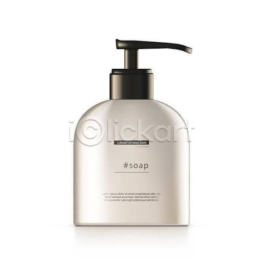 아르간오일 볼륨업 샴푸 1000ml