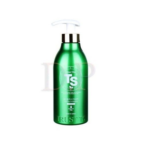 비타민C 1000mg 츄어블 60정