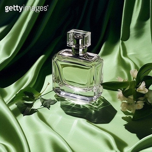 콜라겐 부스팅 에센스 50ml