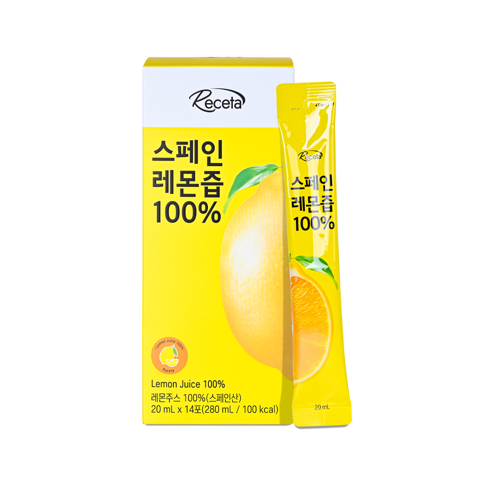 리얼 레더 미니 크로스백